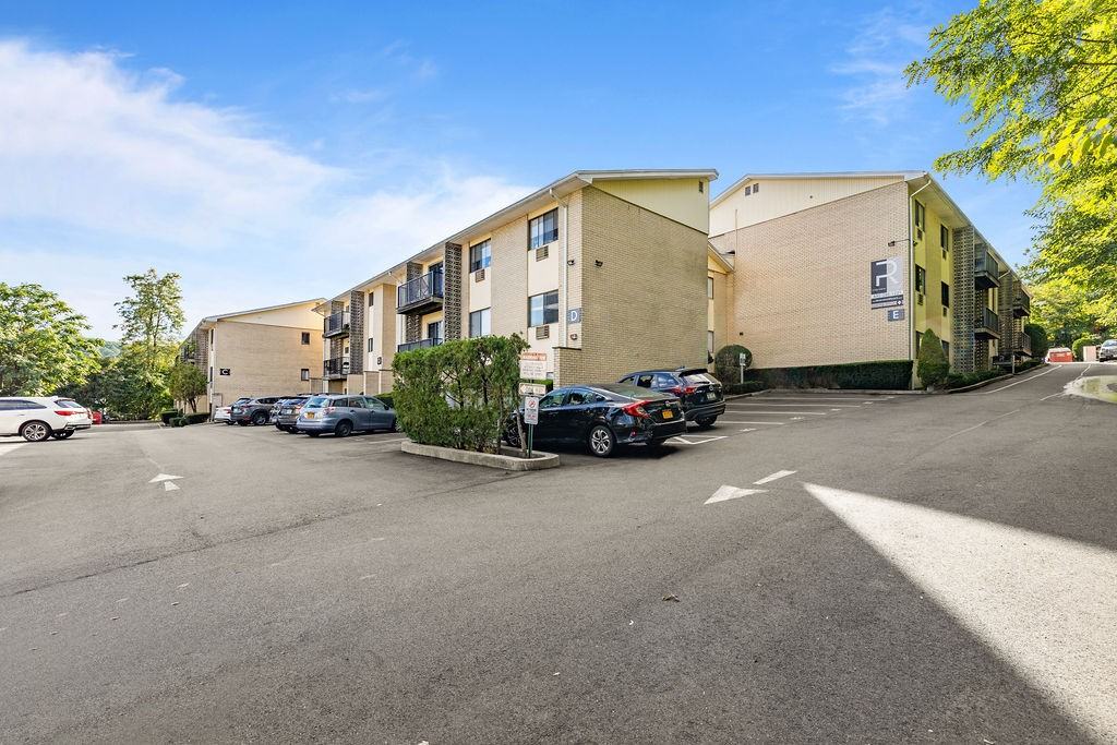 Riverview at Nyack - Photo 7 of 26