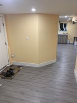 4599 West 15th Avenue - Photo 1 of 1