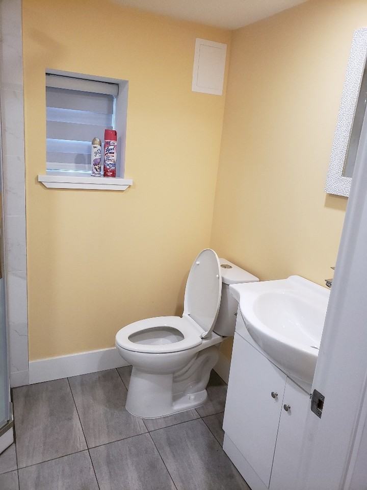 4599 West 15th Avenue - Photo 2 of 12