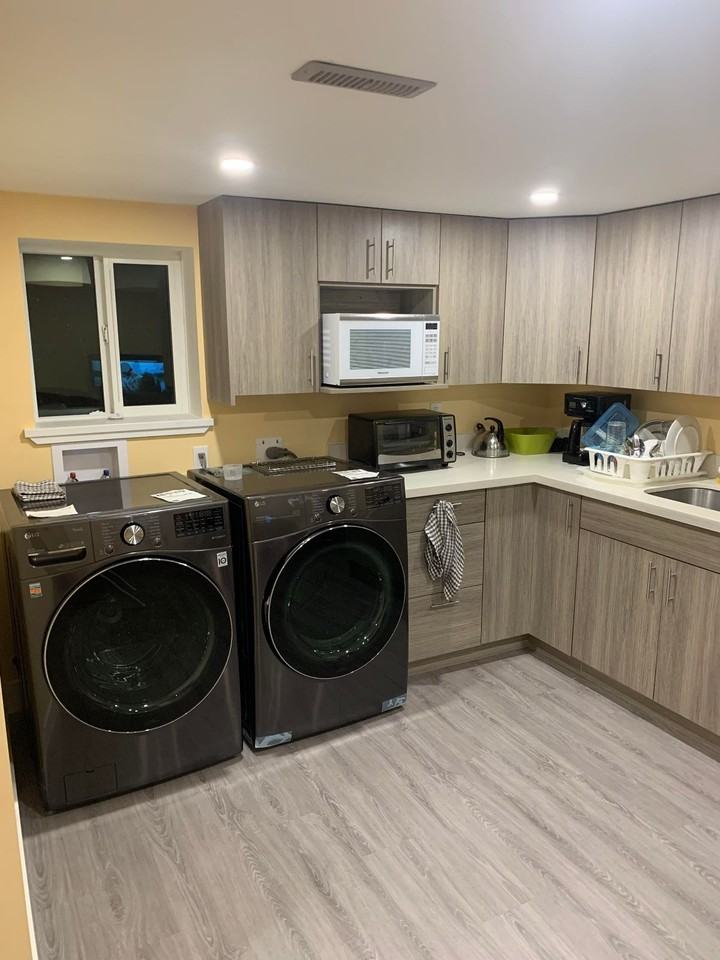 4599 West 15th Avenue - Photo 3 of 12