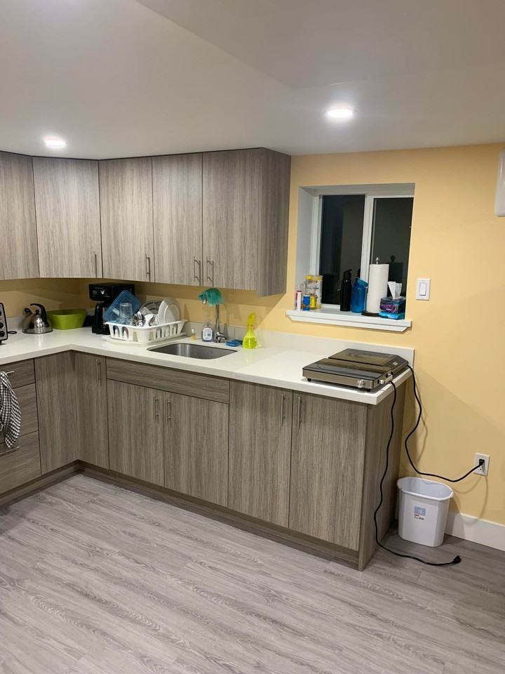 4599 West 15th Avenue - Photo 4 of 12