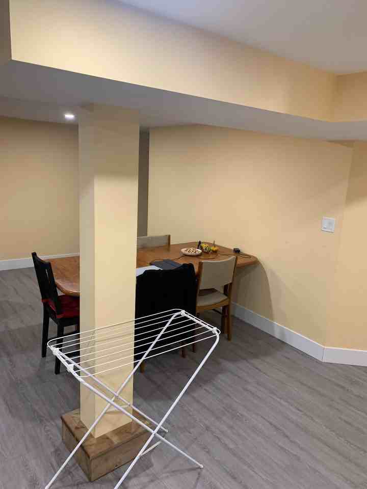 4599 West 15th Avenue - Photo 5 of 12