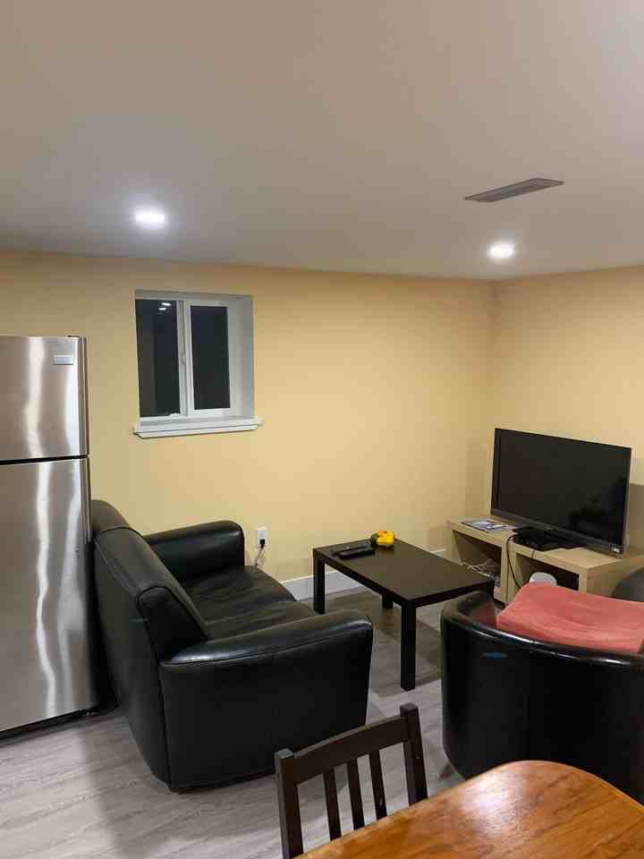 4599 West 15th Avenue - Photo 6 of 12