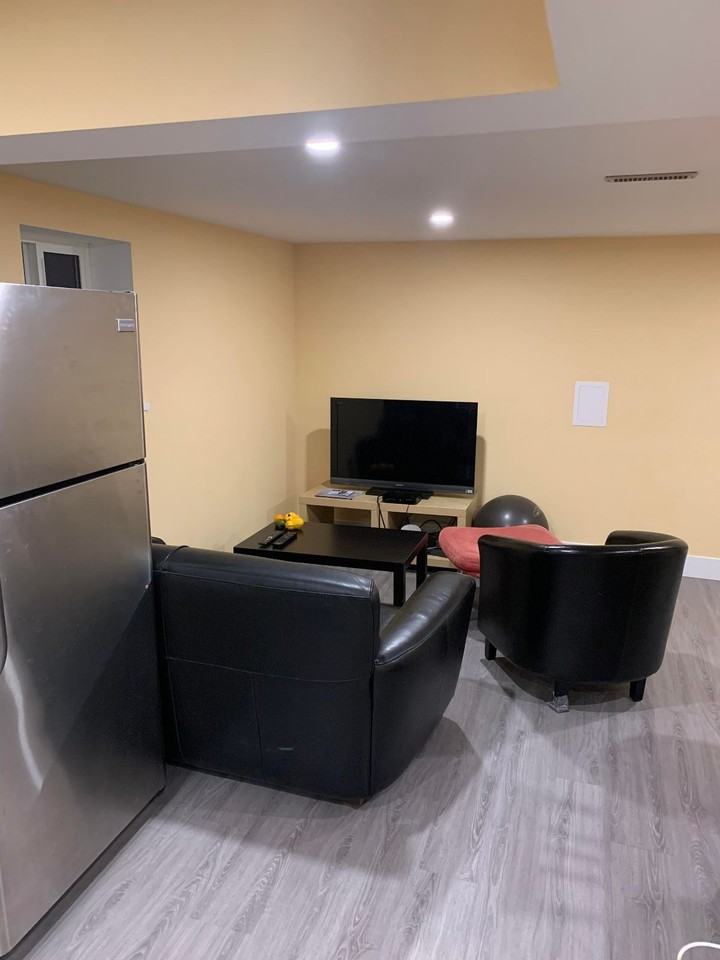 4599 West 15th Avenue - Photo 7 of 12