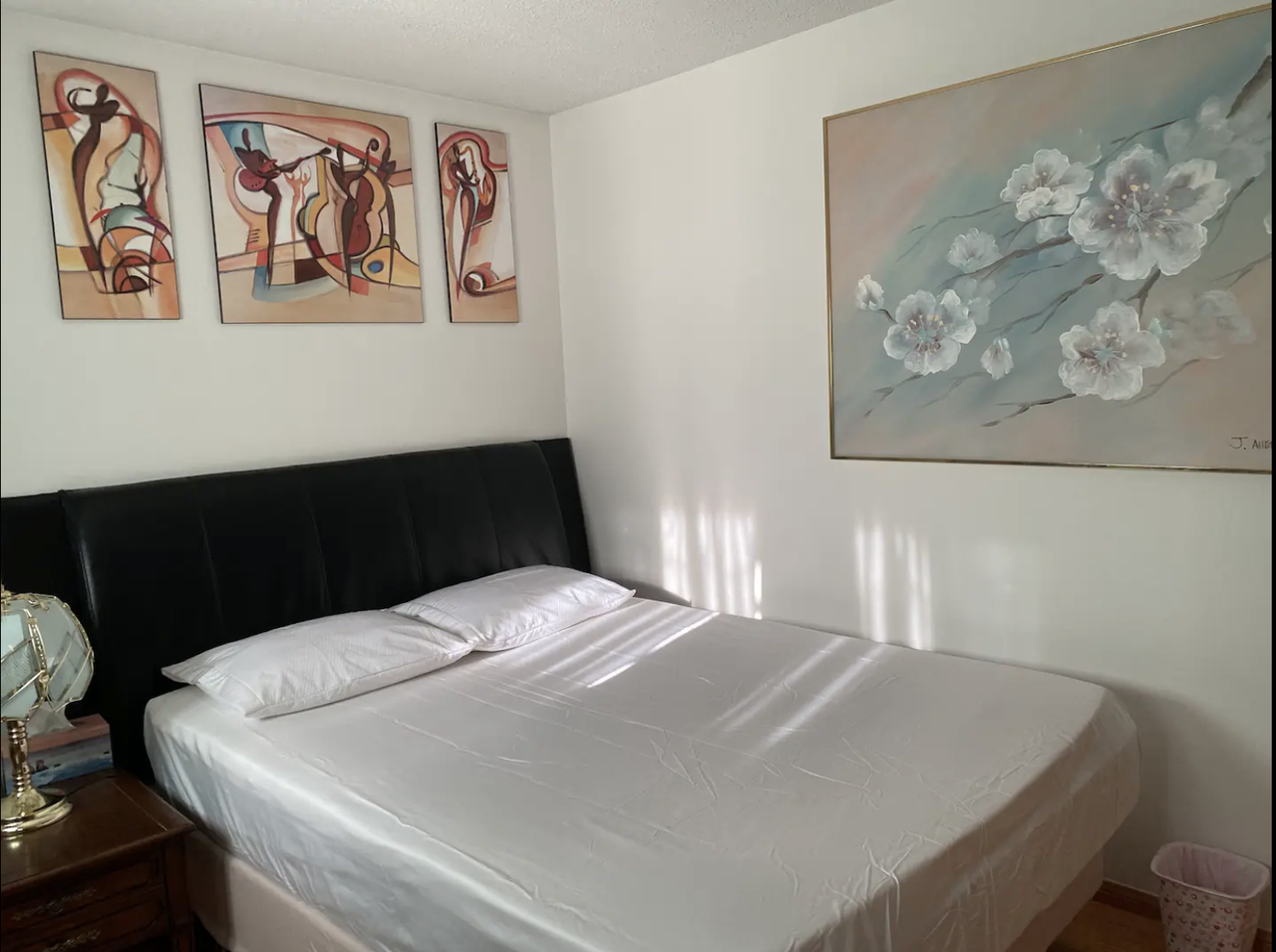 2616 Preston Avenue South - Photo 2 of 13