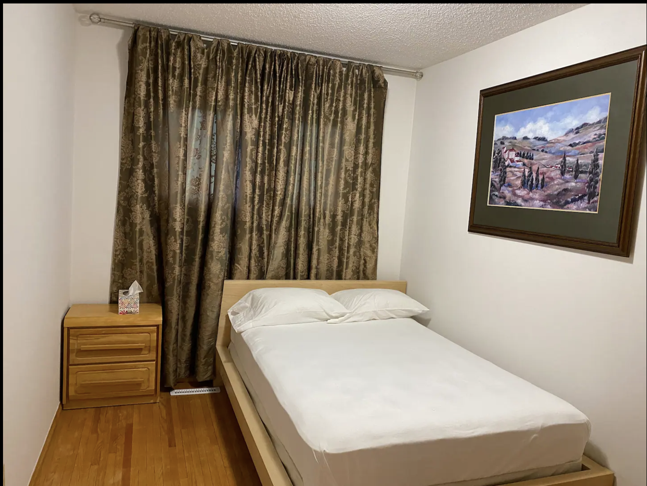 2616 Preston Avenue South - Photo 3 of 13