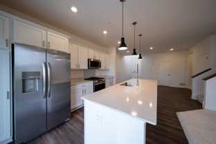 20053 62nd Pl #1 - Photo 1 of 1