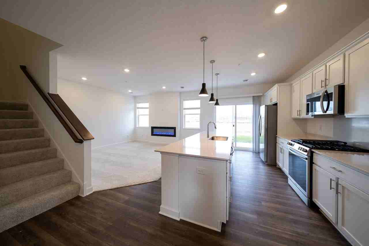 20053 62nd Pl #1 - Photo 5 of 26