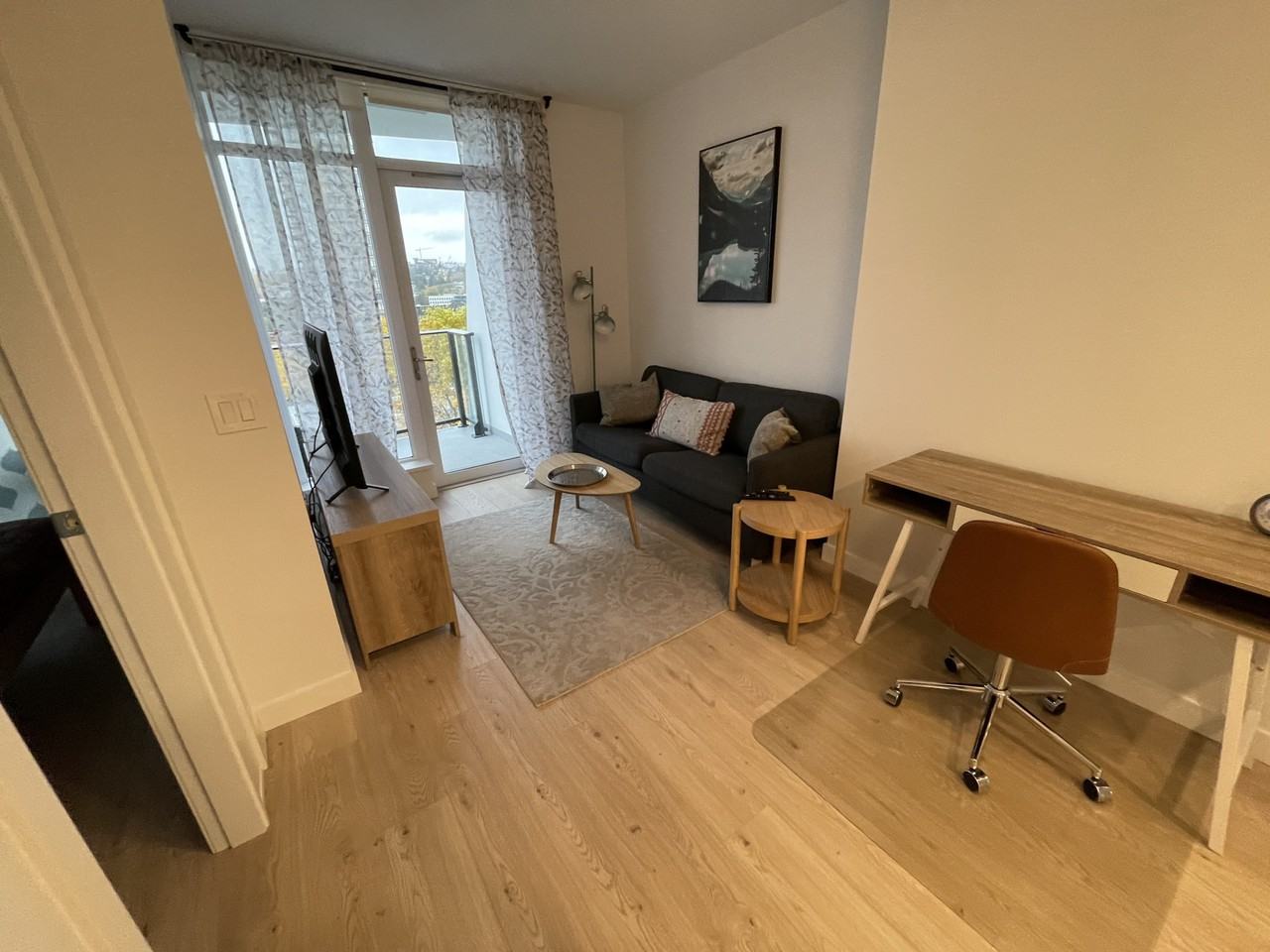 4278 Lougheed Hwy - Photo 2 of 15