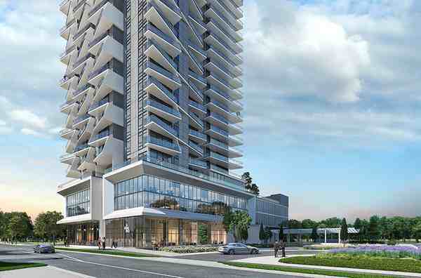 4278 Lougheed Hwy - Photo 3 of 15