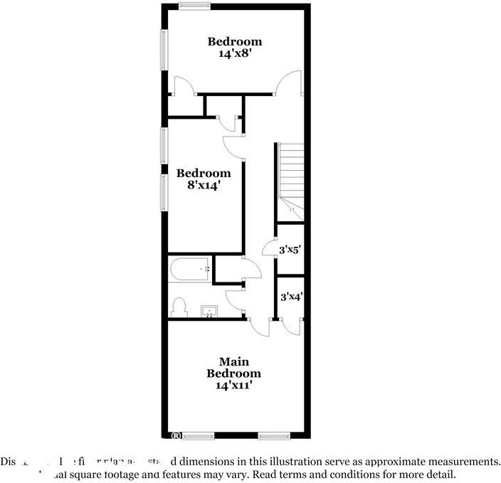3715 Camden Ave - Photo 3 of 18