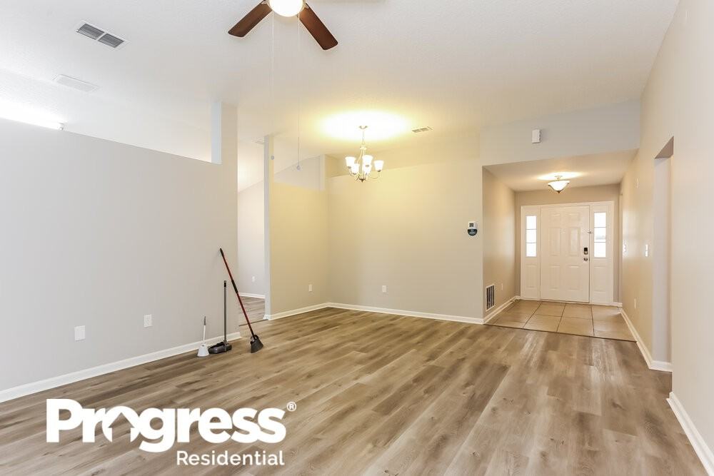 5654 Chirping Way W - Photo 3 of 16