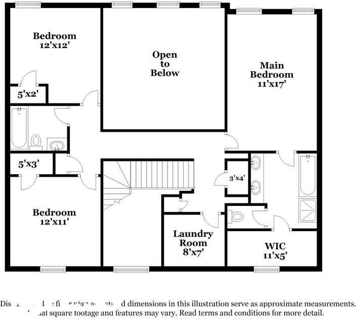 207 Lantana Dr - Photo 3 of 17