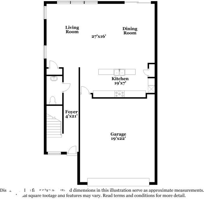 1044 Cherry Stem Rd - Photo 2 of 17