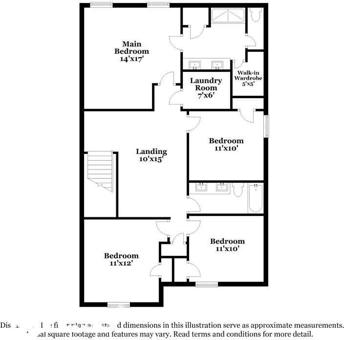 1044 Cherry Stem Rd - Photo 3 of 17