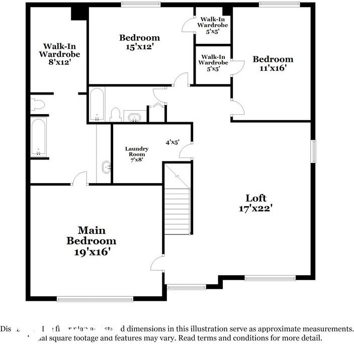 787 Hickory Pine Dr - Photo 3 of 17