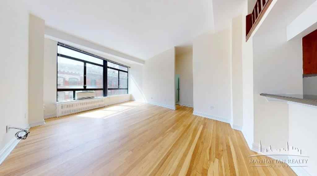W 96th St 408, New York, NY 10025 1 Bedroom Apartment for 4,000/month