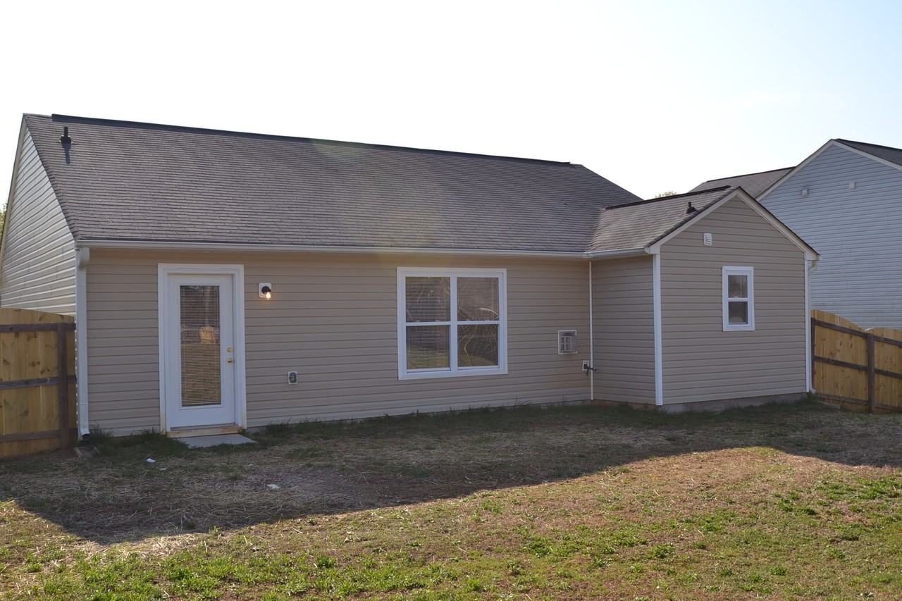 4448 Canaan Pl Dr - Photo 2 of 14