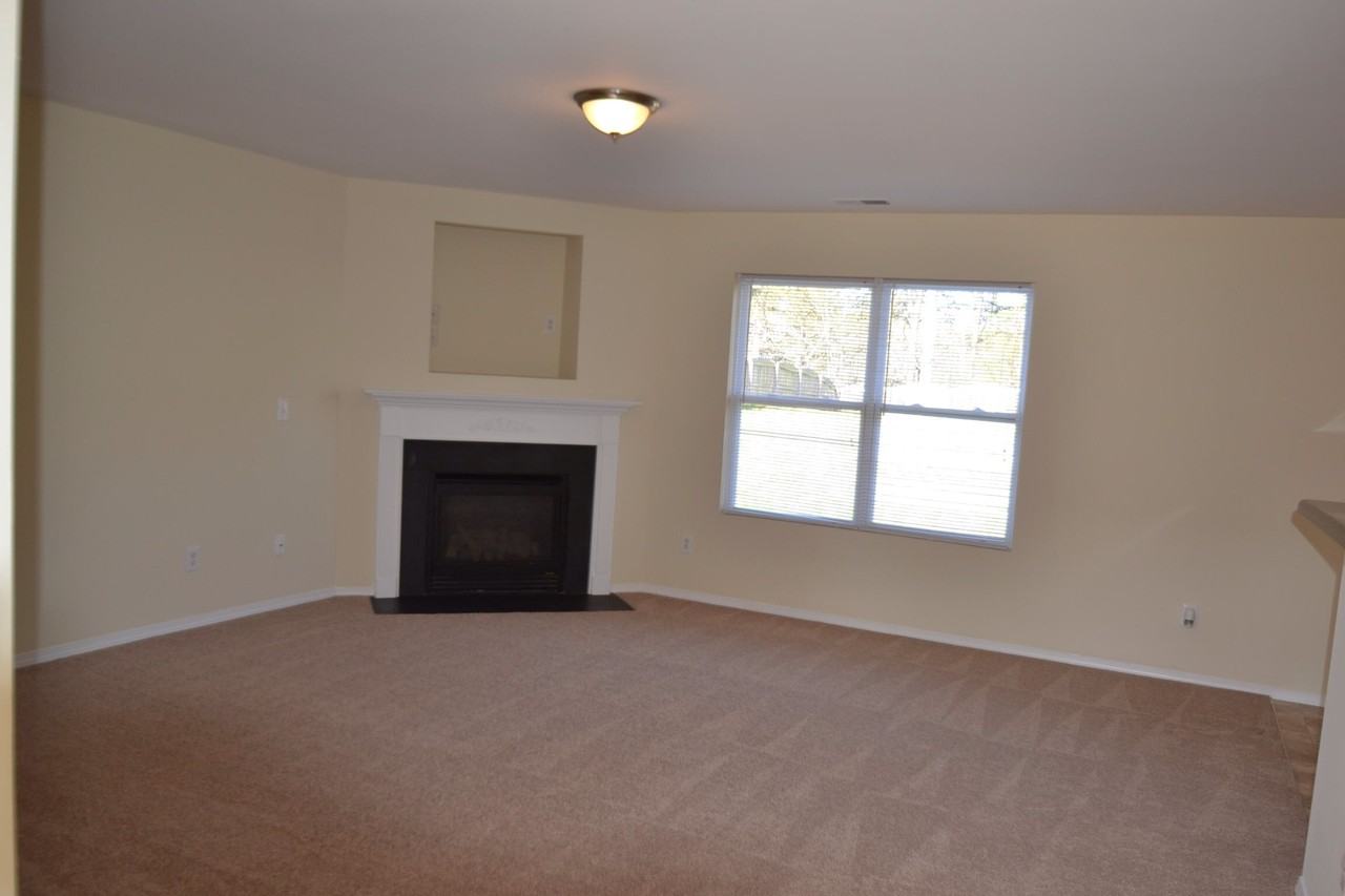 4448 Canaan Pl Dr - Photo 3 of 14