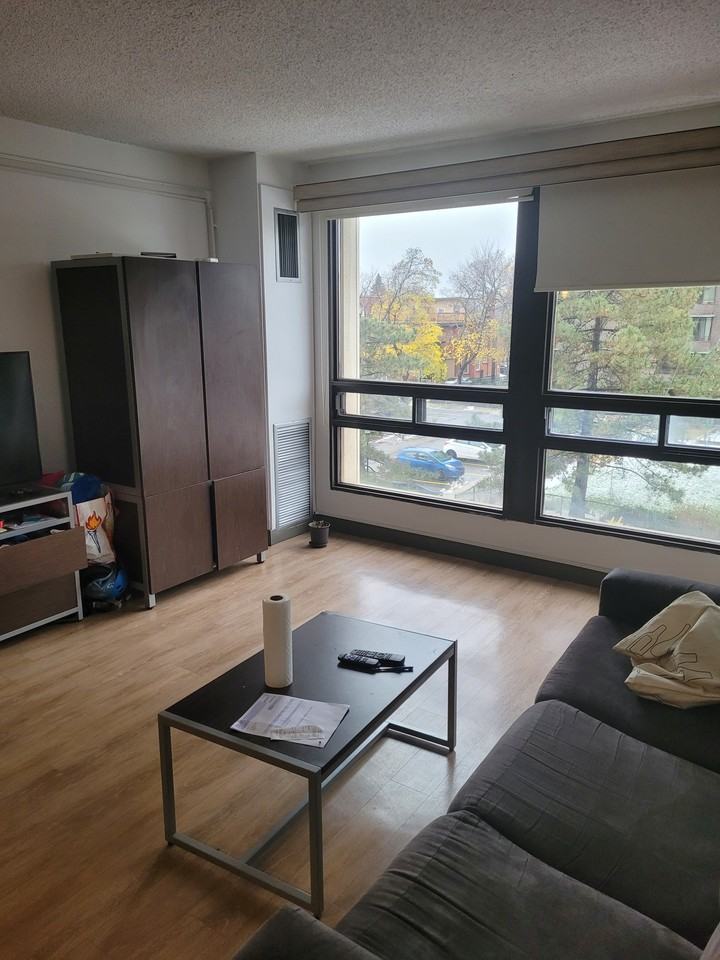 111 Cooper Street - Photo 2 of 7