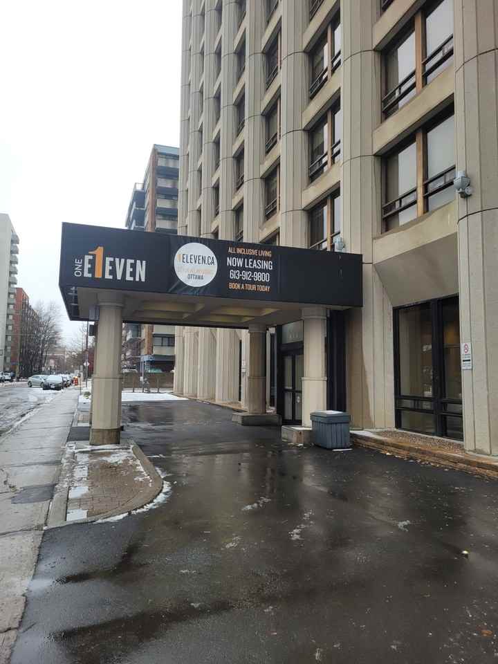111 Cooper Street - Photo 3 of 7