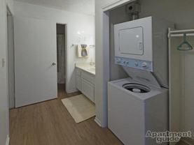 2800 Willow Ave - Photo 1 of 1