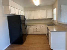 featured image of 2800 Willow Ave