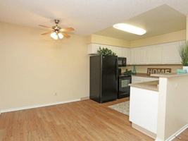 featured image of 2800 Willow Ave