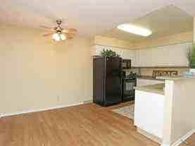 2800 Willow Ave - Photo 1 of 1