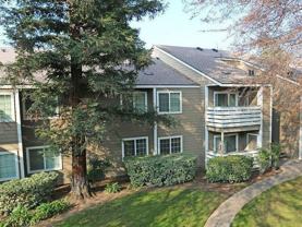 2800 Willow Ave - Photo 1 of 1