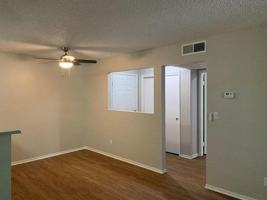 featured image of 2800 Willow Ave