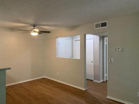 2800 Willow Ave - Photo 1 of 1