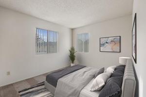 featured image of 1301 Richland Ave