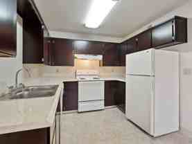 1301 Richland Ave - Photo 1 of 1
