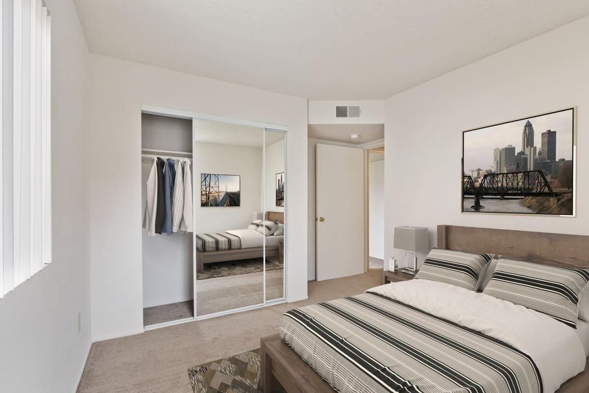 1301 Richland Avenue - Photo 6 of 14