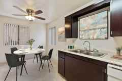 1301 Richland Ave - Photo 1 of 1