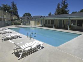 1301 Richland Avenue - Photo 1 of 1