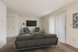 1301 Richland Ave - Photo 1 of 1