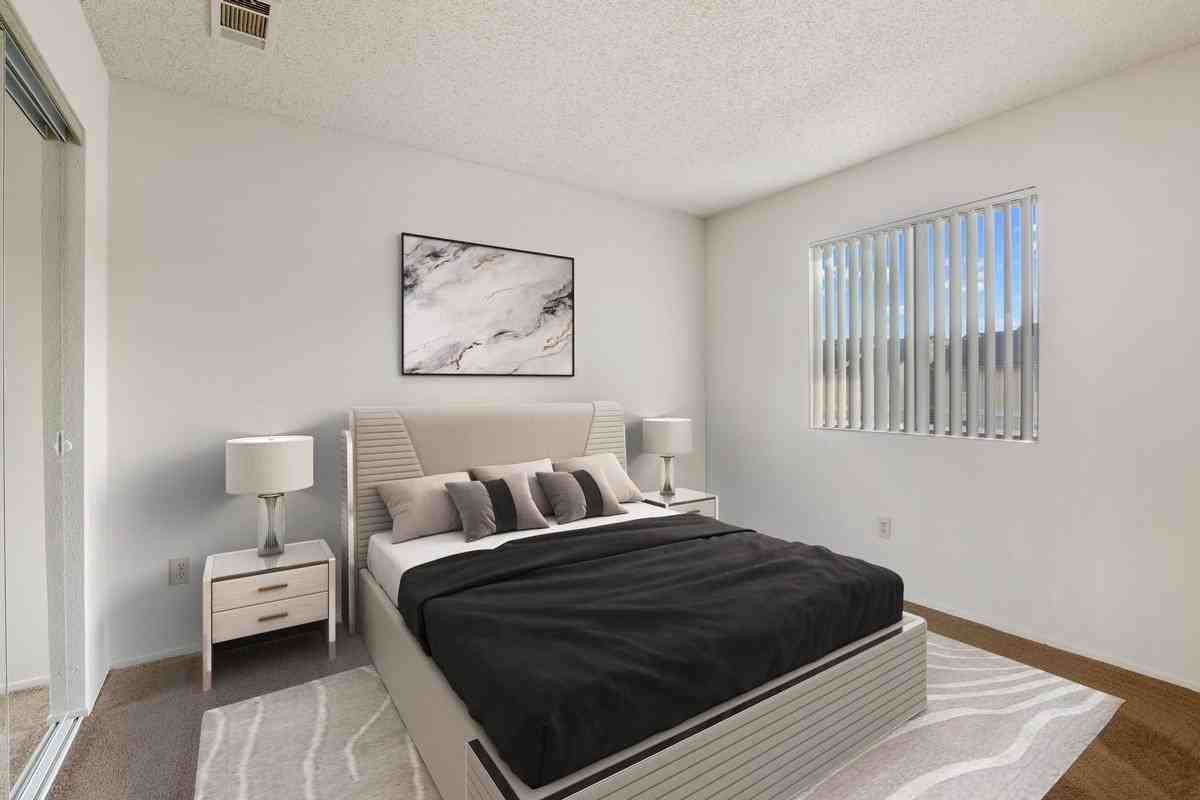 1301 Richland Ave - Photo 3 of 14