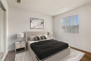 1301 Richland Ave - Photo 1 of 1