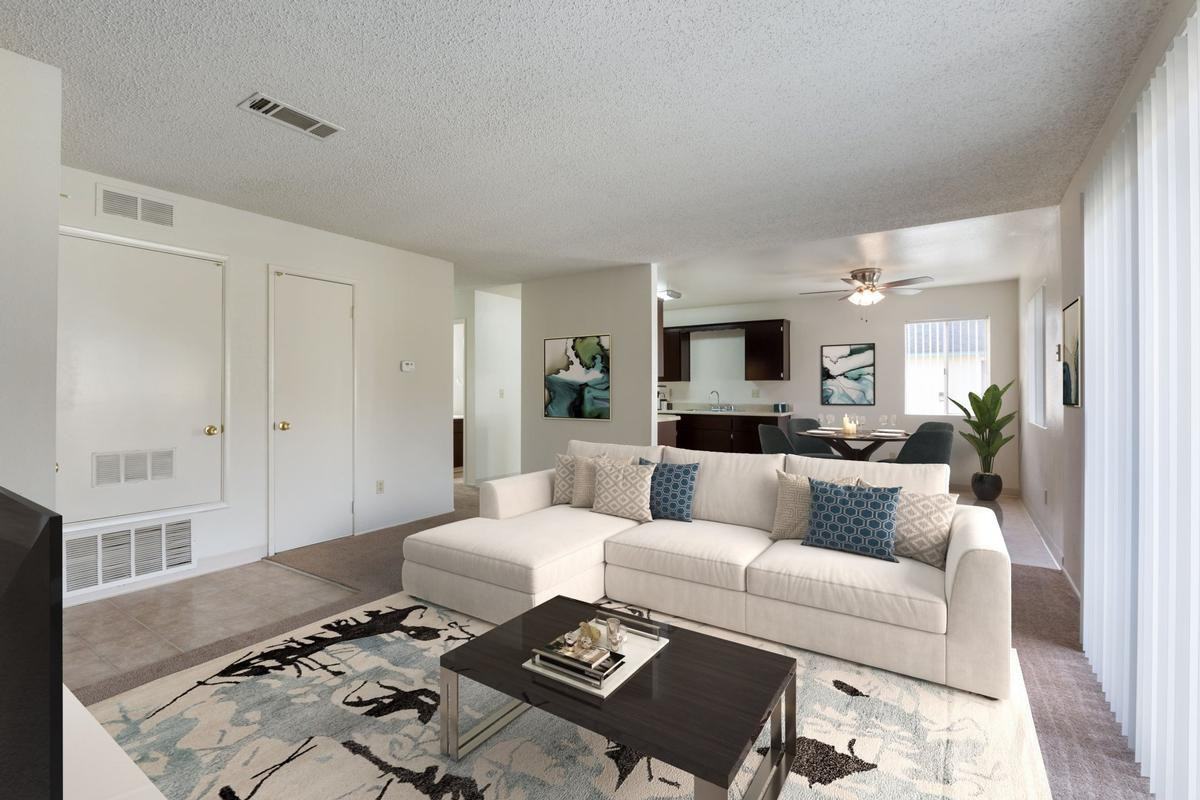 1301 Richland Ave - Photo 4 of 14