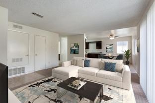 1301 Richland Ave - Photo 1 of 1