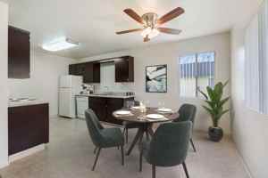 featured image of 1301 Richland Ave