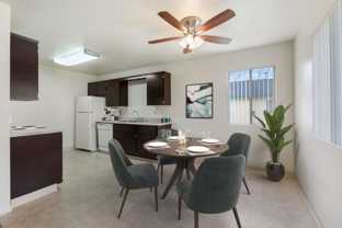 1301 Richland Avenue - Photo 1 of 1