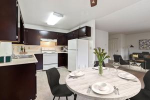 featured image of 1301 Richland Ave