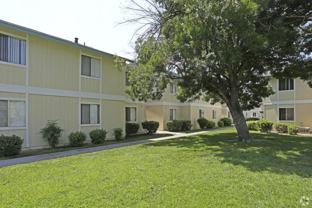 1301 Richland Avenue - Photo 1 of 1