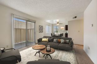 1301 Richland Ave - Photo 1 of 1