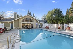 1160 Portola Meadows Rd - Photo 1 of 1