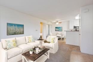 1160 Portola Meadows Rd - Photo 1 of 1