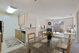 1160 Portola Meadows Rd - Photo 1 of 1